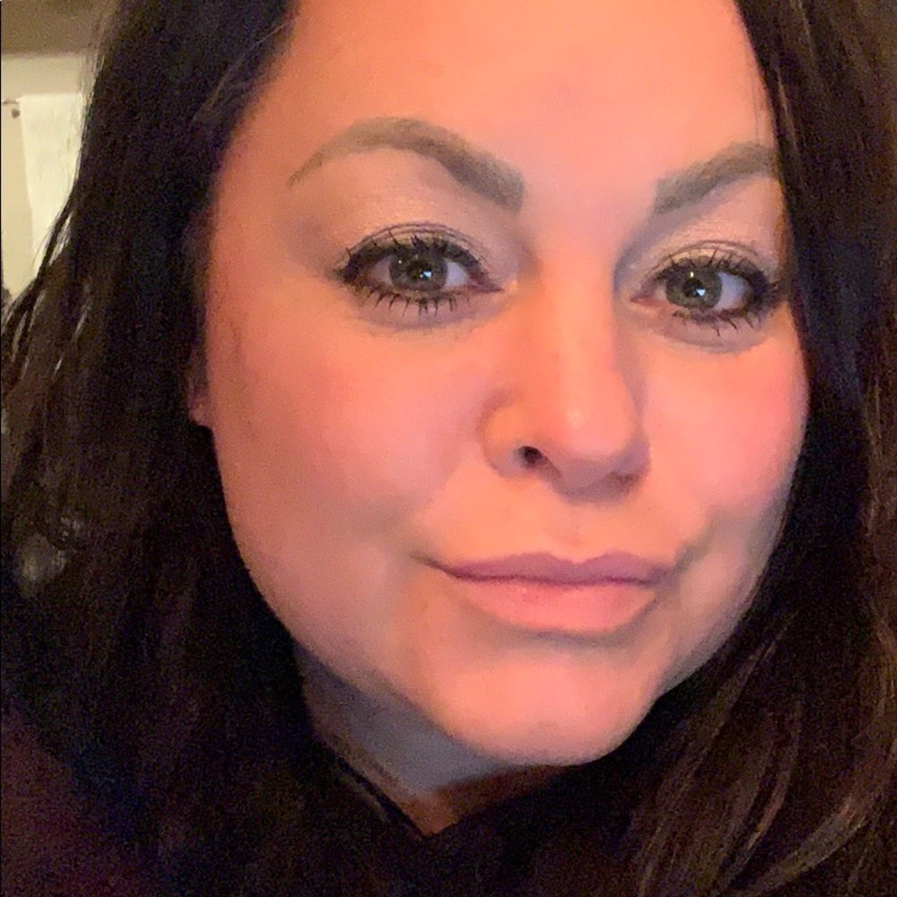 Meet your Posher, Susie